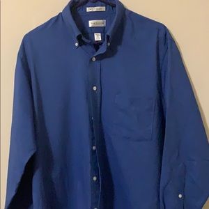 Van Heusen 16 1/2 32/33